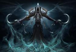 天涯明月刀手游能自由交易吗，天涯明月刀手游 自由交易