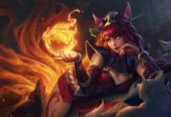 qq仙侠传四神归一需要多少钱？仙侠传神兵怎么获得？