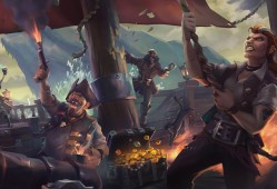 烤肉店怎么经营_烤肉店怎样才能开起来