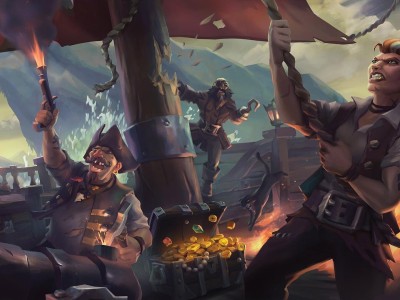 烤肉店怎么经营_烤肉店怎样才能开起来