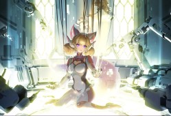 csonline怎么安装，cs安装教程？