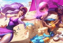 洛克王国第十个徽章在哪里打_洛克王国第十个徽章怎么打