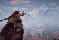 英雄联盟德玛西亚有哪些英雄，lol中德玛西亚的英雄有多少