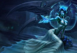 不充钱的游戏卡吗/游戏不充钱的叫什么名字