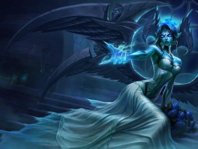 不充钱的游戏卡吗/游戏不充钱的叫什么名字