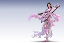 方舟生存进化最新版本，方舟生存进化最新版本破解版