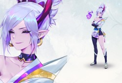 狙击手幽灵战士3浅龄酒怎么过？狙击手幽灵战士3兴趣点井？