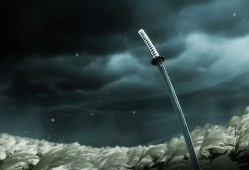 塔克林怎么打赛尔号，赛尔号塔克林进化史