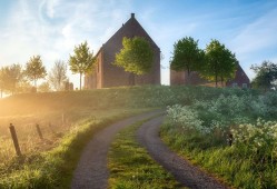 权力的游戏结局是什么 - 权力的游戏结局分析(最新)