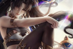 笑傲江湖手游哪个职业不充钱？笑傲江湖哪个职业不花钱？