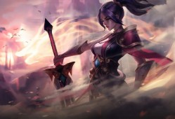 新剑侠情缘怎么样，新剑侠情缘完美图文攻略