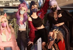 英雄联盟手游怎么调智能施法，英雄联盟手游能不能智能施法