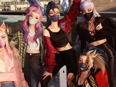 烧脑小游戏圣诞老人鞋在哪，烧脑游戏圣诞老人进不去