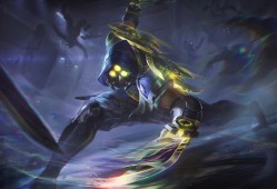 暗黑不朽什么时候出的？暗黑不朽发售时间上线？