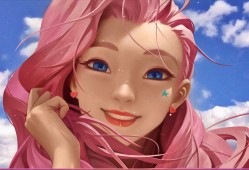 魔兽世界70级牧师技能列表？70级牧师攻略？