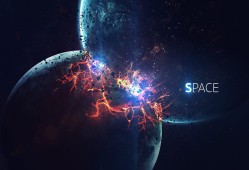 最便宜的跑车排名榜/最便宜跑车排名榜2020年06月