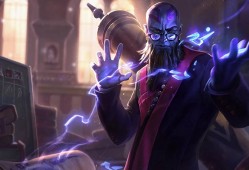 哈利波特游戏社区在哪，哈利波特社区bug