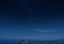 3drpg游戏是什么？3d arpg游戏？