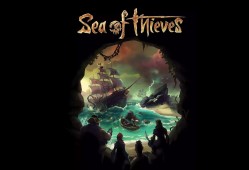 假面骑士龙骑游戏怎么解锁全部人物？假面骑士龙骑士游戏？