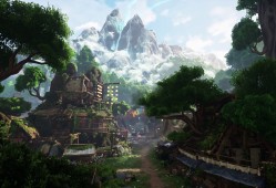 赛尔号卡鲁耶克厉害吗？赛尔号卡鲁耶克种族值？