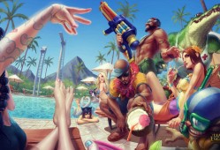 里面有斗兽棋五子棋的游戏叫什么？里面有斗兽棋五子棋的游戏叫什么名字？