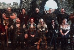 洛克王国恶魔战士怎么抓，2020年洛克王国恶魔叮