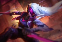 生化危机5步枪哪个好？生化危机5什么枪好用？