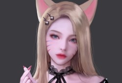 腐蚀性最强的酸/腐蚀性最强的酸性物质