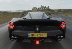 大象是最强的动物吗，大象历害吗？