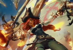 dota2特效全开配置要求2022，dota2全特效需要什么配置？