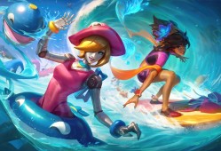 弹弹堂七彩泡泡和扫把哪个好，弹弹堂七彩泡泡好还是扫把好