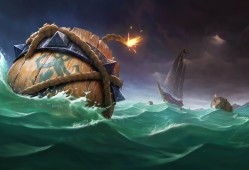 深海水族馆隐藏鱼获得方法大全，深海水族馆的隐藏鱼怎么得到