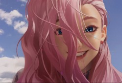 洛克王国还能刷机吗?洛克王国重新玩?