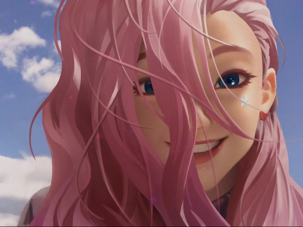 象棋马怎么算蹩脚，象棋马怎么算蹩脚图片？