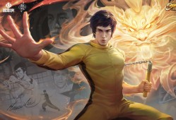 小马宝莉和谐任务最新版/小马宝莉和谐任务解锁