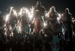 无主之地2刺客怎么一直隐身，无主之地2刺客必刷装备？