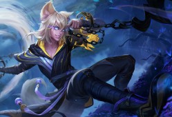 黑道圣徒4改选怎么设置中文，黑道圣徒4怎么调成中文