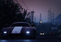 洛克王国贪吃猫技能最佳搭配，洛克王国食物宠物？