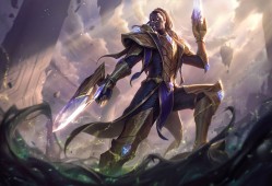 上古卷轴5外交豁免任务钥匙在哪，上古卷轴5外交豁免任务bug？