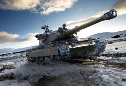 无主之地3神器什么时候解锁_无主之地3神器掉落地点