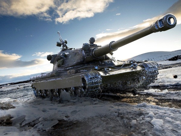 无主之地3神器什么时候解锁_无主之地3神器掉落地点