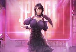 纳格兰竞技场任务有多少经验？纳格兰竞技场任务 多少级？