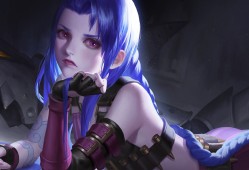 刺客信条起源讲了什么故事？刺客信条起源故事背景及历史科普？