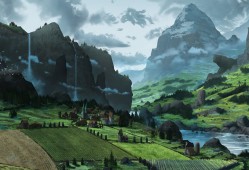 edg是哪国的战队成员?edg是谁的战队?