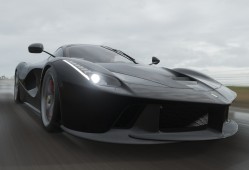 怎么去太阳之井高地/魔兽世界太阳之井高地副本怎么去