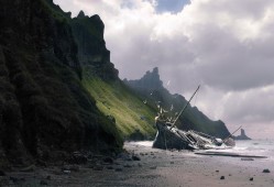 圣安地列斯怎么进入游戏_圣安地列斯怎么进入游戏?