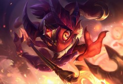 洛克王国水灵石怎么得五个?洛克王国水灵石如何获得??