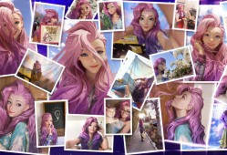 黑暗之魂3黑暗剑在哪刷 - 黑魂3黑暗剑在哪刷最快(最新)