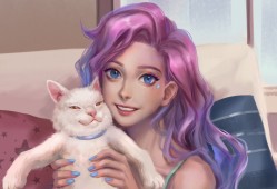 诺曼底登陆游戏有哪些，诺曼底登陆的手机游戏？