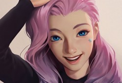 泰坦陨落2怎么解锁多人模式，泰坦陨落2多人模式上锁？